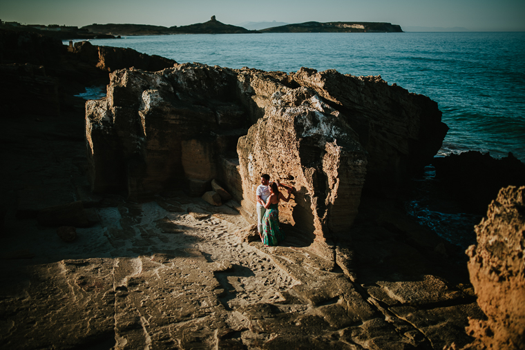 47__Laura♥Carlo_Silvia Taddei Destination Wedding Photographer  037.jpg